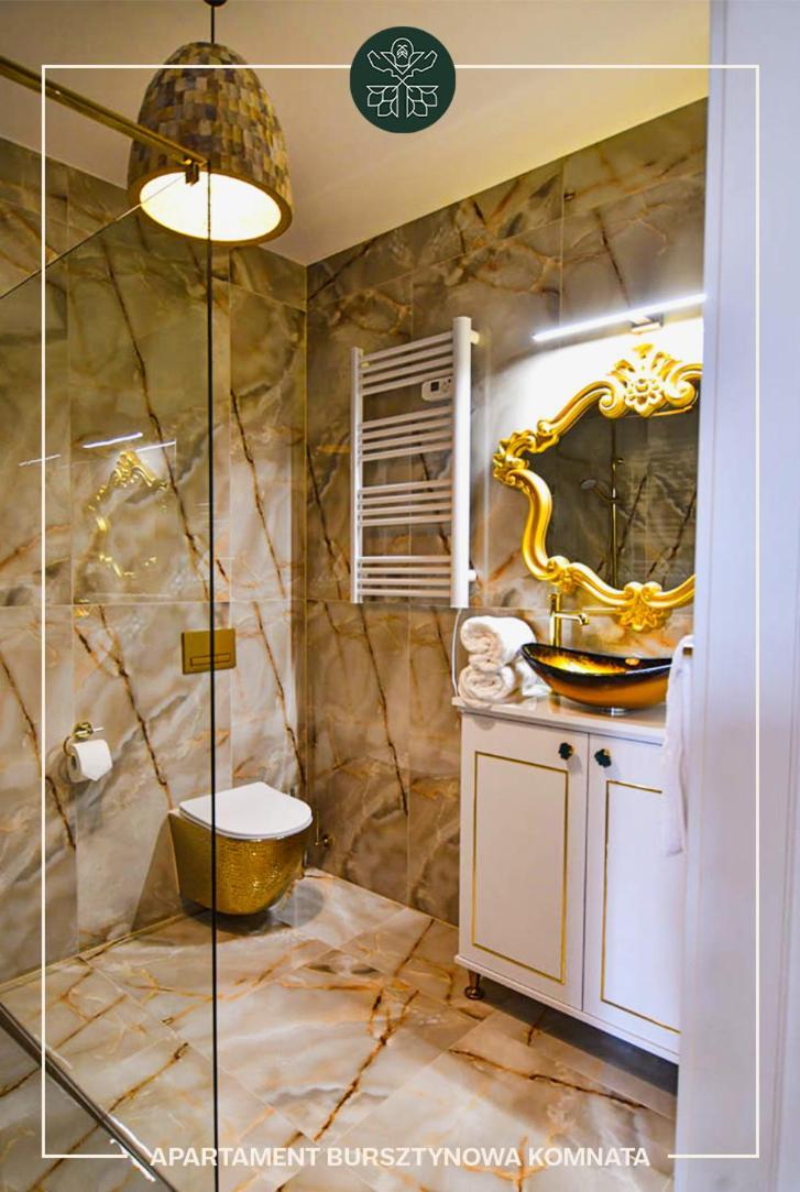 Apartamenty Przy Zamkowej W Walbrzychu Dış mekan fotoğraf