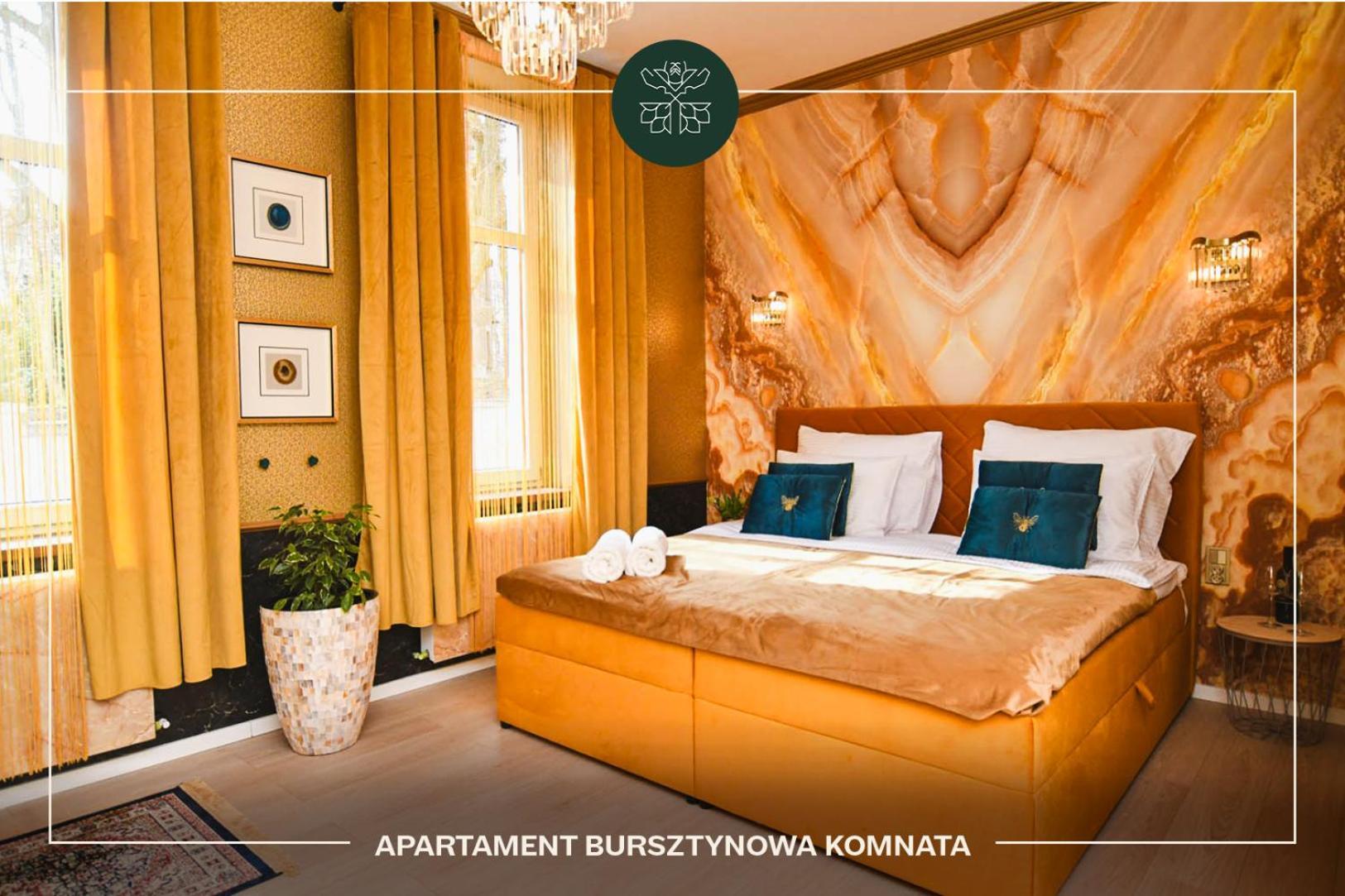 Apartamenty Przy Zamkowej W Walbrzychu Dış mekan fotoğraf